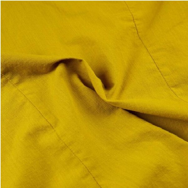 پیراهن آستین بلند مردانه مدل Sb-M-4425-b