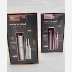 ماشین اصلاح موی صورت دی اس پی مدل 70081