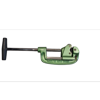 لوله بر مهر طرح آلمان