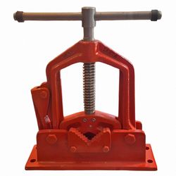 گیره لوله میرزایی 2 اینچ