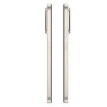گوشی موبایل آنر مدل X7d دو سیم کارت ظرفیت 256 گیگابایت و رم 8 گیگابایت