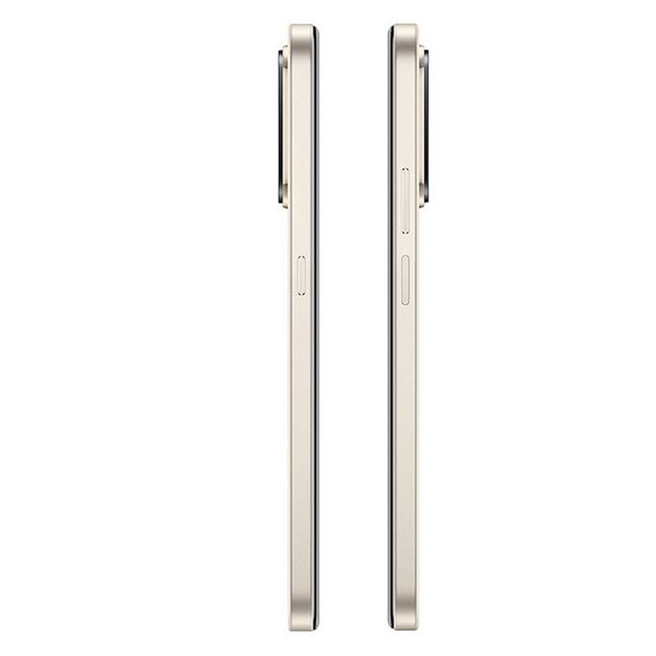گوشی موبایل آنر مدل X7d دو سیم کارت ظرفیت 256 گیگابایت و رم 8 گیگابایت