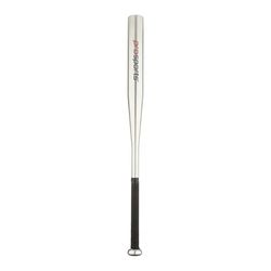 چوب بیسبال پرو اسپورتز مدل METALIC-112