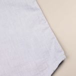 پیراهن آستین بلند یقه برگردان با تنخور جذب مردانه مدل SB-SS-4483