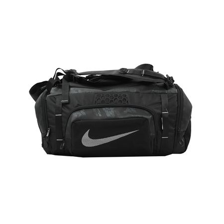 ساک ورزشی مدل GS-M-HSN-300486*135