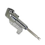 رابط 90 درجه دریل و پیچ گوشتی مدل XMT-140