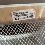 سبد نظم دهنده ایکیا کد 90281618