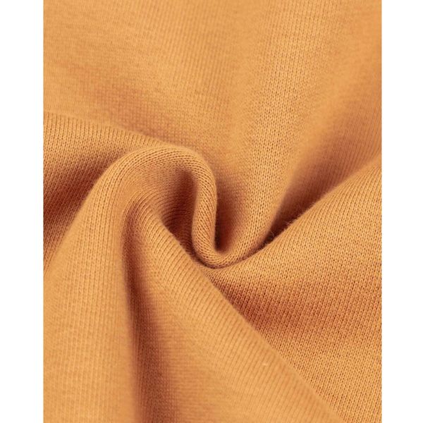 سویشرت مردانه مدل SB-SS-vk021253-D3