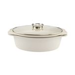 سرویس قابلمه و تابه گرانیت 25 پارچه ام جی اس مدل B کد GB2514