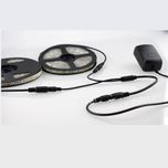 فیش تغذیه آداپتور کد DC.HMX (فروش اقساطی)