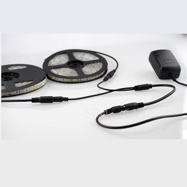 فیش تغذیه آداپتور کد DC.HMX (فروش اقساطی)