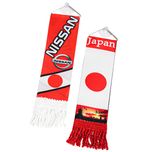 پرچم رو فرمانی