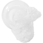 ژل شستشو صورت درمالوگ مدل 01 حجم 150 میلی لیتر