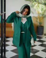 ست سوپر مازراتی نینا کد 1699