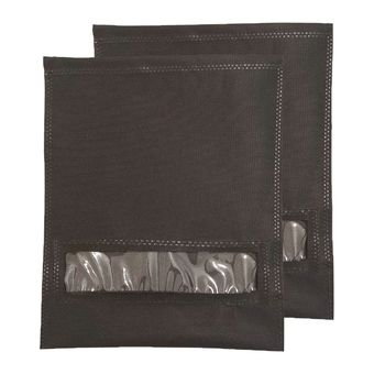 کاور کفش مدل C-2-3531 بسته دو عددی