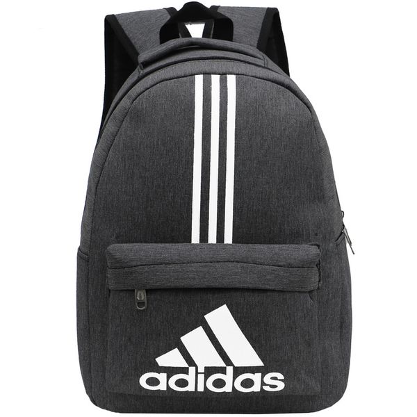 کوله پشتی مردانه مدل adidas - 150009
