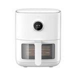 هواپز شیائومی مدل pro 4L