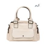 کیف دوشی زنانه مدل NU-00670