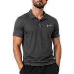 پولوشرت ورزشی مردانه مدل GS-M-DS-338426
