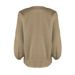 ست تونیک و شلوار زنانه مدل MDSS-CH1959