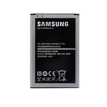 باتری موبایل سامسونگ Galaxy Note 3 مدل B800BE