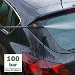 کارواش بوش مدل Aquatak 100