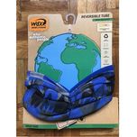 دستمال سر و گردن ویند اکستریم مدل META 2021