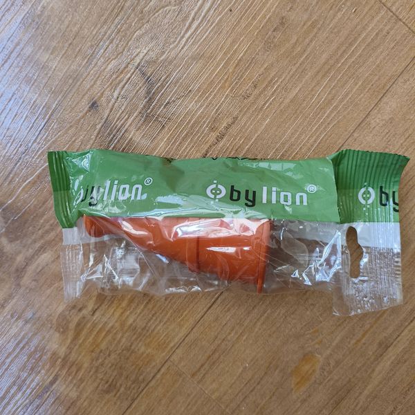 مادگی بیلیون مدل درب دار KDP-O