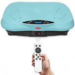 ویبراتور لاغری