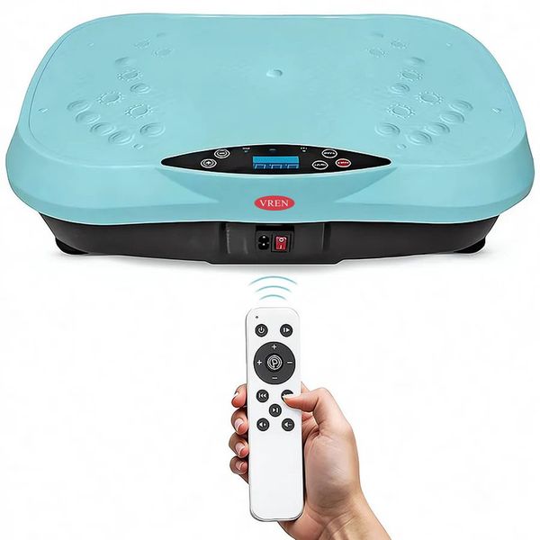 ویبراتور لاغری