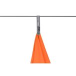 حوله فشرده سفری سی تو سامیت مدل Pocket M کد F2023