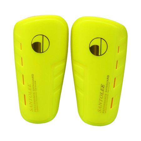 ساق بند مدل GS-M-218374-D1 بسته دو عددی