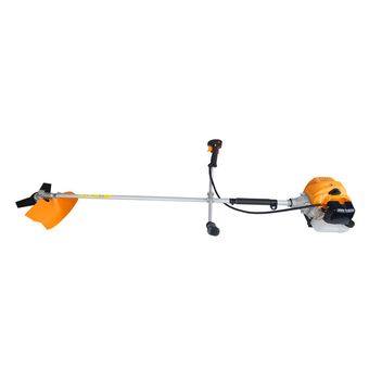 علف زن اینتیمکس مدل 060701 2 زمانه 58 سی سی