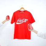 تیشرت برندینگ 3077