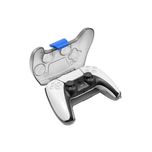 محافظ دسته پلی استیشن 5 تام تاک مدل ArmorCase-G27