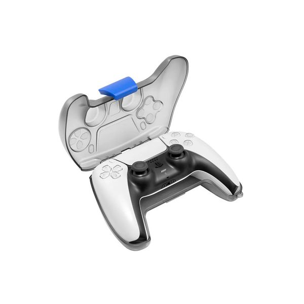 محافظ دسته پلی استیشن 5 تام تاک مدل ArmorCase-G27