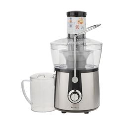 آبمیوه گیری مولینکس مدل JU550*335