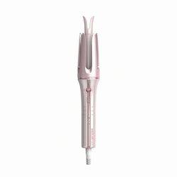 فر کننده مو شیگلم مدل Cupids Charm One-Touch
