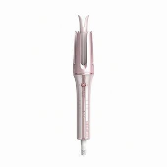 فر کننده مو شیگلم مدل Cupids Charm One-Touch