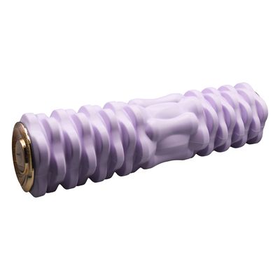 فوم رولر مدل GS-M-170794