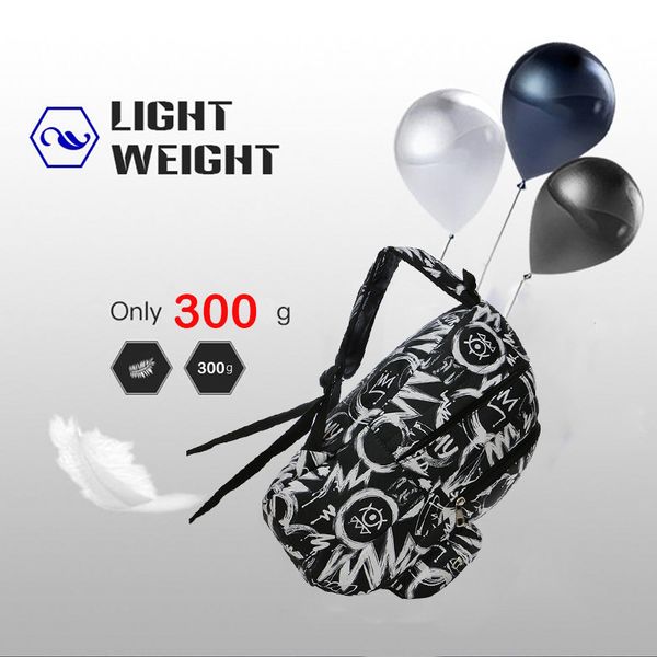 کوله پشتی همراه با جامدادی مدل KLS-150003