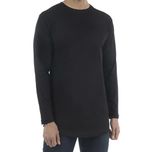 تی شرت آستین بلند مردانه مدل MDSS-CG8241