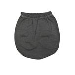 شورت نوزادی مدل by oe 14