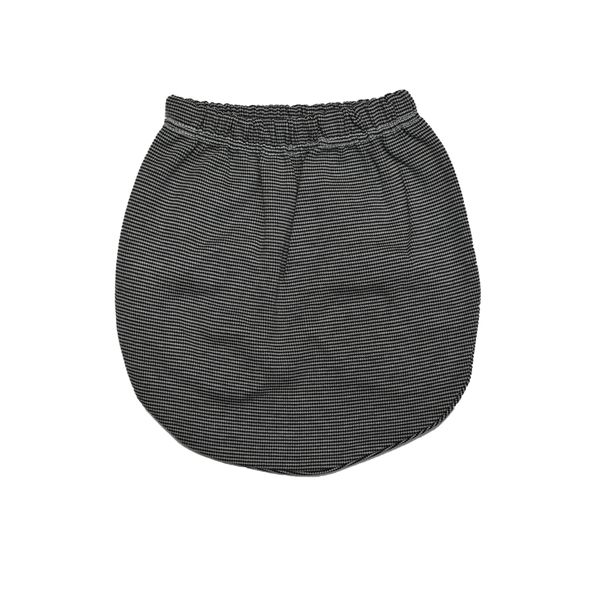 شورت نوزادی مدل by oe 14