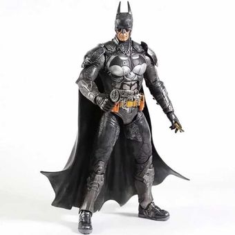 اکشن فیگور نکا مدل بتمن طرح Batman Arkham Asylum