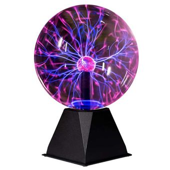 بازی گوی پلاسما