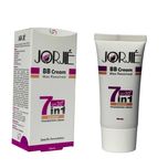 کرم ضد آفتاب ژرژیه مدل CA حجم 30 میلی لیتر