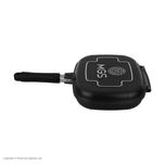 سرویس پخت و پز 15 پارچه ام جی اس مدل gc1511