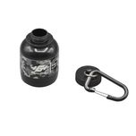 محفظه نگهداری قرص و پودر مدل GS-M-259932