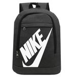 کوله پشتی ورزشی مدل NIKE 1 - 150009